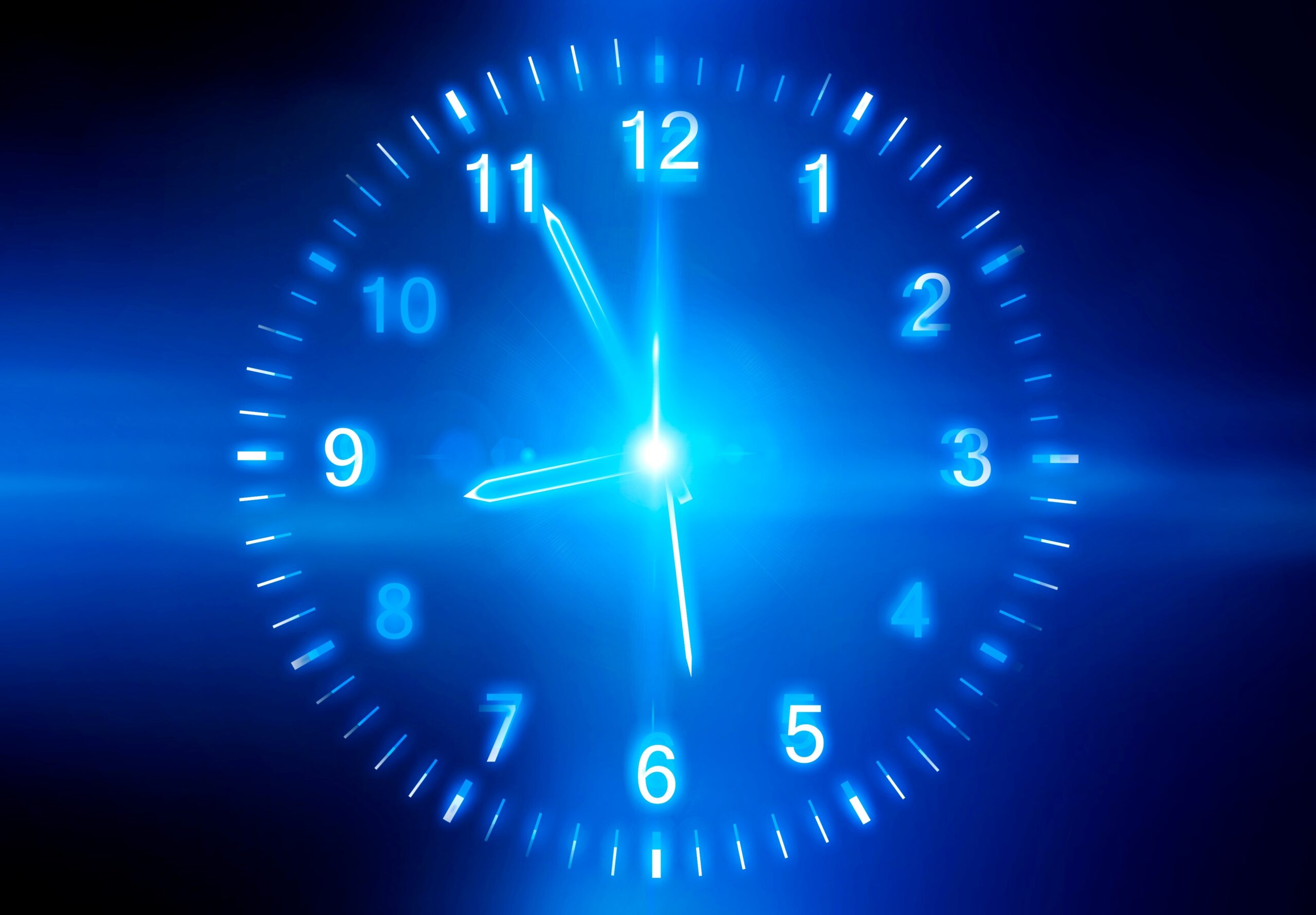 Prioritize Without Panic
