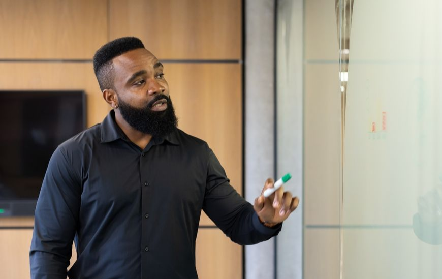 Facilitate with Clarity and Confidence