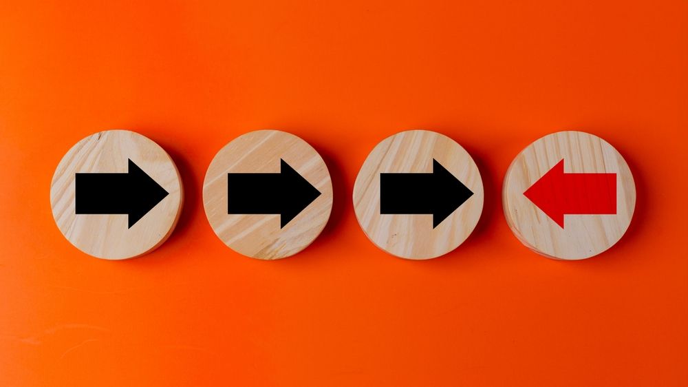 From Resistance to Readiness